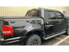 FORD OTHER