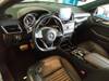 MERCEDES BENZ GLE