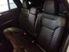 MERCEDES BENZ GLE