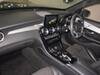 MERCEDES BENZ GLC-CLASS
