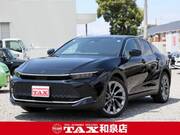 2023 TOYOTA OTHER