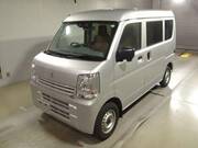 2024 SUZUKI EVERY