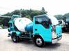 ISUZU OTHER