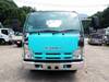 ISUZU OTHER