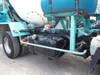 ISUZU OTHER