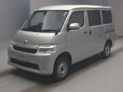 2023 TOYOTA TOWNACE VAN GL