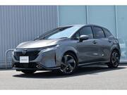 2024 NISSAN OTHER