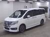 HONDA OTHER