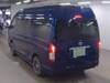 TOYOTA HIACE WAGON