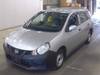 NISSAN OTHER
