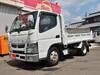 FUSO CANTER