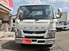FUSO CANTER