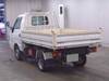 NISSAN VANETTE TRUCK