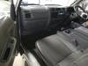 NISSAN VANETTE TRUCK