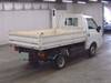 NISSAN VANETTE TRUCK