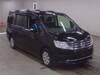 HONDA STEPWAGON