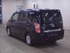 HONDA STEPWAGON