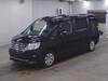 HONDA STEPWAGON