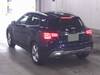 MERCEDES BENZ GLA-CLASS