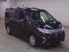 HONDA STEPWAGON