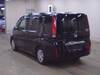 HONDA STEPWAGON