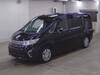 HONDA STEPWAGON