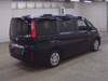 HONDA STEPWAGON