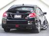 SUBARU WRX S4