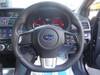 SUBARU WRX S4