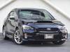 SUBARU WRX S4