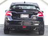 SUBARU WRX S4
