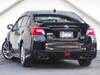 SUBARU WRX S4