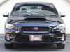 SUBARU WRX S4