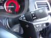SUBARU WRX S4