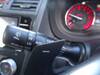 SUBARU WRX S4