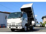 2012 ISUZU OTHER
