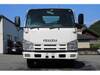 ISUZU OTHER