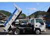 ISUZU OTHER