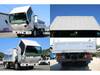 ISUZU OTHER