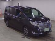 2021 TOYOTA ESQUIRE Gi