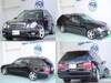 MERCEDES BENZ E-CLASS Stationwagon