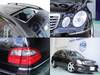 MERCEDES BENZ E-CLASS Stationwagon