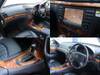 MERCEDES BENZ E-CLASS Stationwagon