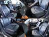 MERCEDES BENZ E-CLASS Stationwagon