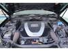 MERCEDES BENZ E-CLASS Stationwagon