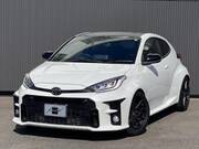 2020 TOYOTA OTHER