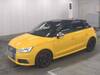 AUDI OTHER