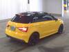 AUDI OTHER