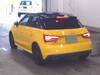AUDI OTHER