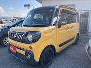 2020 SUZUKI OTHER